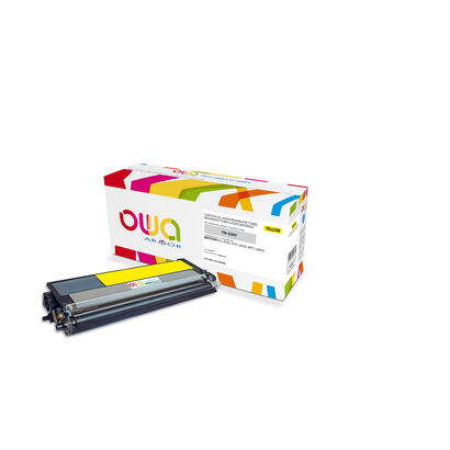 toner-compatible-owa-brother-tn-329y-6000-paginas-amarillo