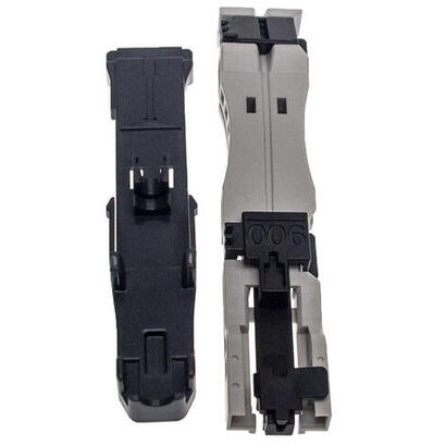 telegartner-tg-montagehilfe-lc-n04100a0045fur-ffp-accesorio-para-herramientas-de-instalacion-de-cables-1-piezas-guia-de-montaje