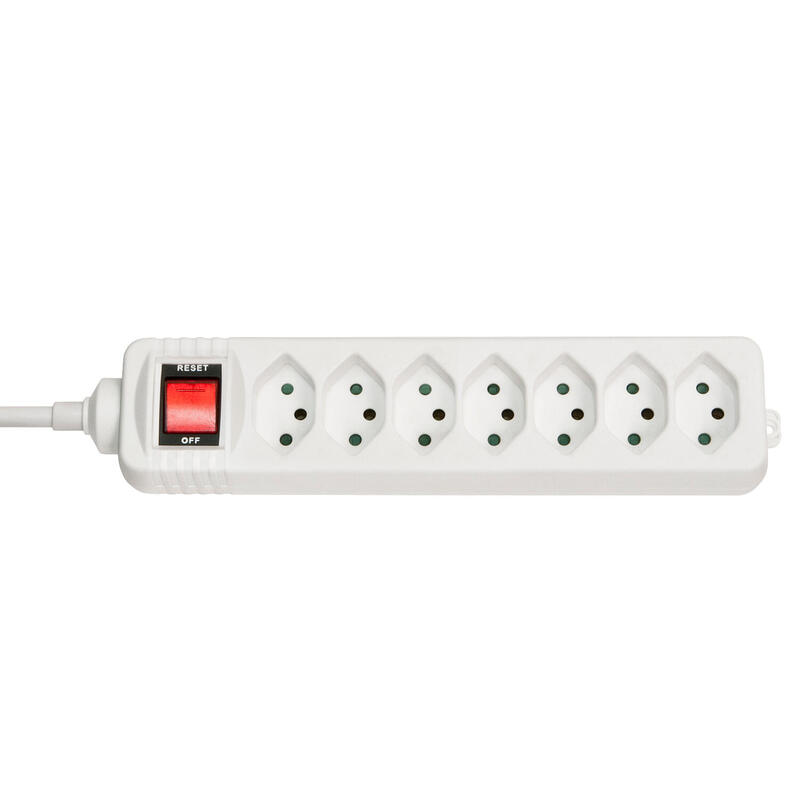 regleta-de-enchufes-lindy-con-interruptor-ch-7-vias