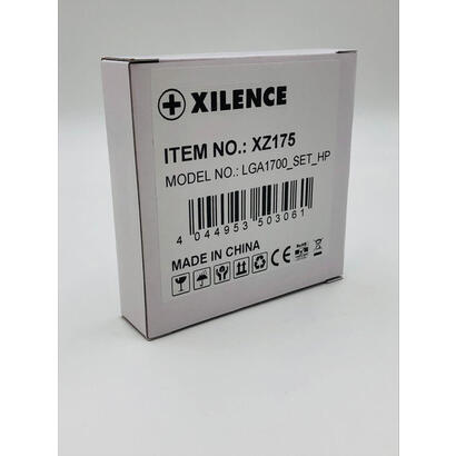xilence-kit-de-montaje-xz175-kit-de-instalacion-lga1700-xz175