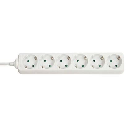 regleta-de-enchufes-lindy-schuko-6-vias
