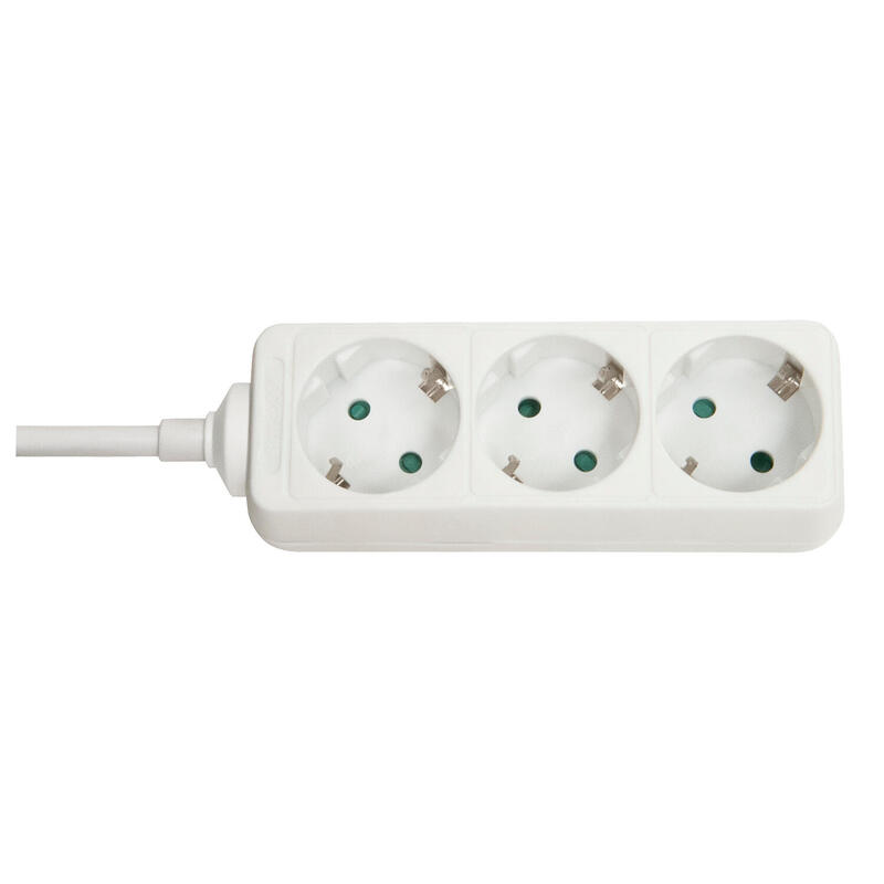 lindy-73100-base-multiple-3-salidas-ac-interior-blanco lindy-73100-base-multiple-3-salidas-ac-interior-blanco