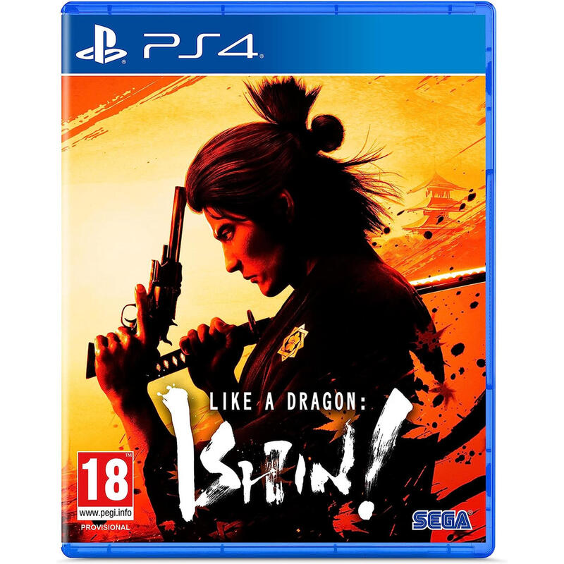 like-a-dragon-ishin