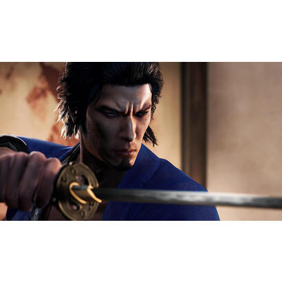 like-a-dragon-ishin