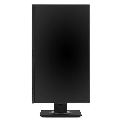 monitor-viewsonic-va-va3209-2k-mhd-32-2560-x-1440-pixeles-quad-hd-negro