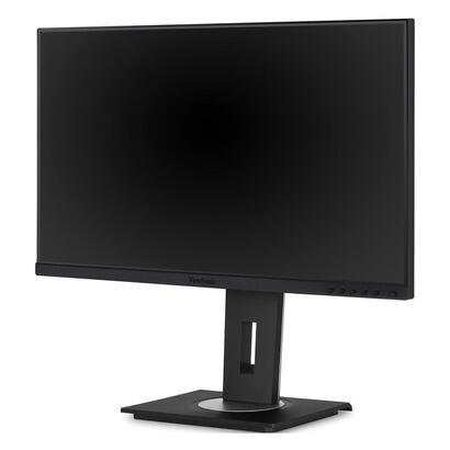 monitor-viewsonic-va-va3209-2k-mhd-32-2560-x-1440-pixeles-quad-hd-negro