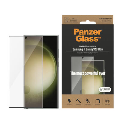 panzerglass-ultra-wide-fit-protector-de-pantalla-samsung-galaxy-s23-ultra