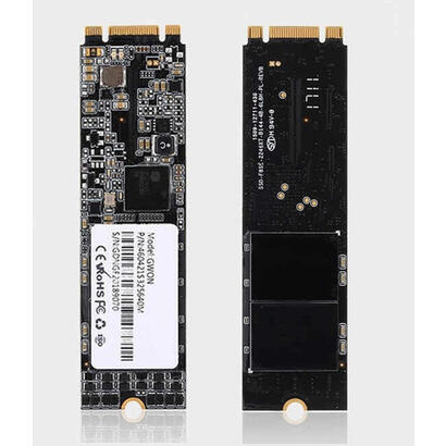 coreparts-cp-ssd-m2-mlc-2280-256-ssd-m2-256-gb