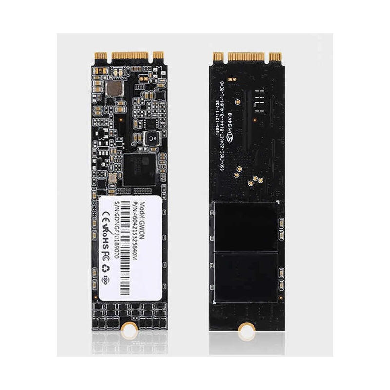 coreparts-cp-ssd-m2-mlc-2280-256-ssd-m2-256-gb coreparts-cp-ssd-m2-mlc-2280-256-ssd-m2-256-gb