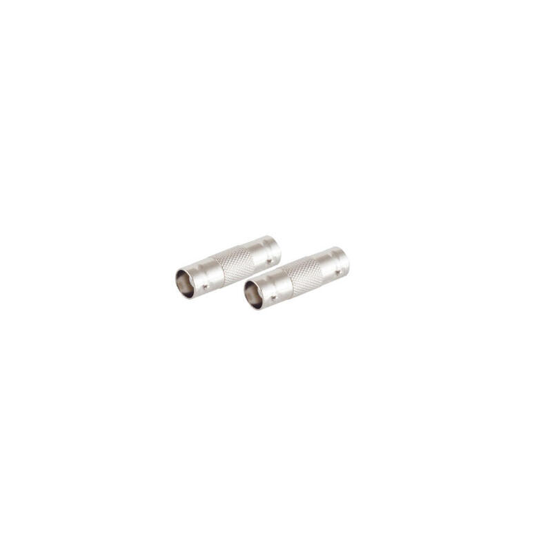 s-conn-98806-conector-coaxial-bnc-75-o s-conn-98806-conector-coaxial-bnc-75-o