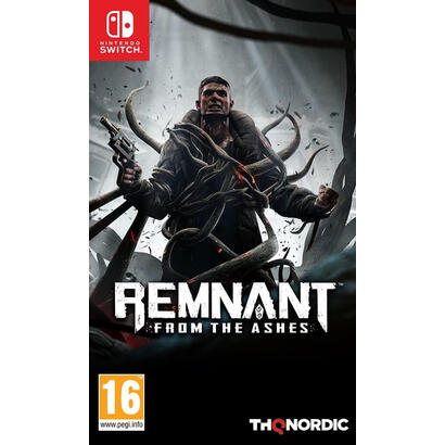 juego-nintendo-switch-remnant-from-the-ashes