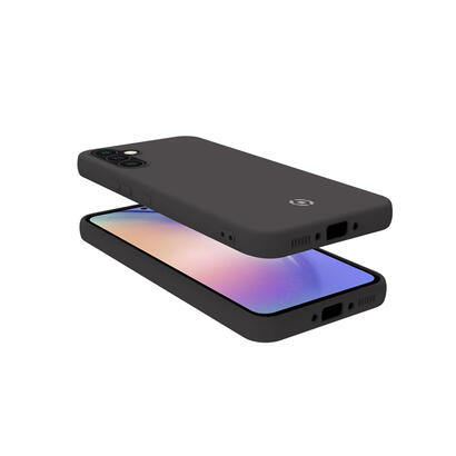 celly-cromo1037bk-funda-para-samsung-galaxy-a54-5g-64-negro