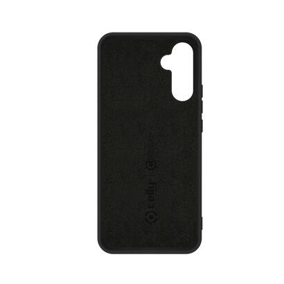 celly-cromo1037bk-funda-para-samsung-galaxy-a54-5g-64-negro