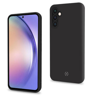 celly-cromo1037bk-funda-para-samsung-galaxy-a54-5g-64-negro