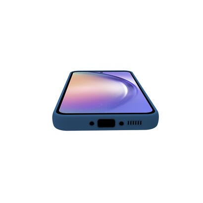 celly-cromo1037bl-funda-para-samsung-galaxy-a54-5g-64-azul