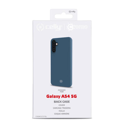 celly-cromo1037bl-funda-para-samsung-galaxy-a54-5g-64-azul