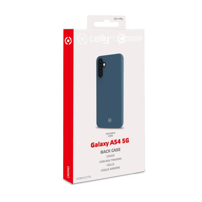 celly-cromo1037bl-funda-para-samsung-galaxy-a54-5g-64-azul