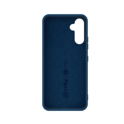 celly-cromo1037bl-funda-para-samsung-galaxy-a54-5g-64-azul