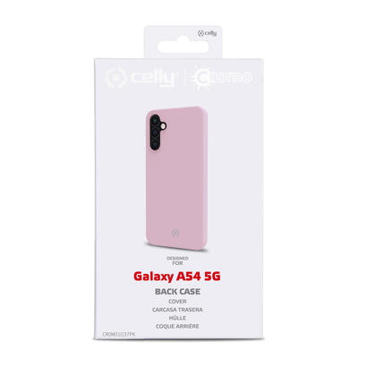 celly-cromo1037pk-funda-para-samsung-galaxy-a54-5g-64-rosa