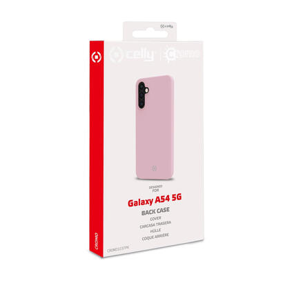 celly-cromo1037pk-funda-para-samsung-galaxy-a54-5g-64-rosa