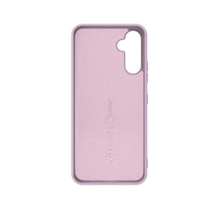 celly-cromo1037pk-funda-para-samsung-galaxy-a54-5g-64-rosa