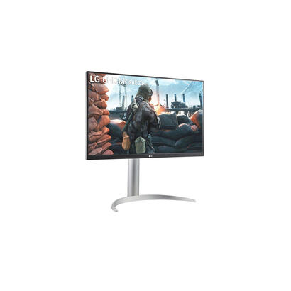 monitor-lg-27up650p-w-686-cm-27-3840-x-2160-pixeles-4k-ultra-hd-led-plata