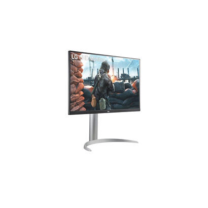 monitor-lg-27up650p-w-686-cm-27-3840-x-2160-pixeles-4k-ultra-hd-led-plata