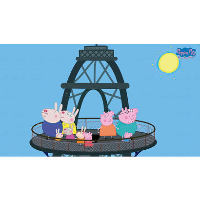 juego-peppa-pig-world-adventures-playstation-4