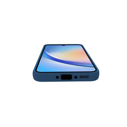 celly-cromo1036bl-funda-para-samsung-galaxy-a34-5g-66-azul