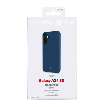 celly-cromo1036bl-funda-para-samsung-galaxy-a34-5g-66-azul