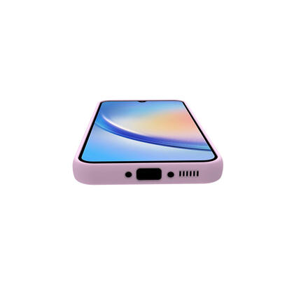 celly-cromo1036pk-funda-para-samsung-galaxy-a34-5g-66-rosa