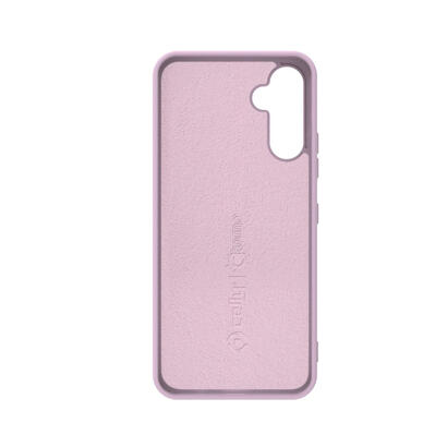 celly-cromo1036pk-funda-para-samsung-galaxy-a34-5g-66-rosa