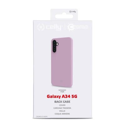 celly-cromo1036pk-funda-para-samsung-galaxy-a34-5g-66-rosa