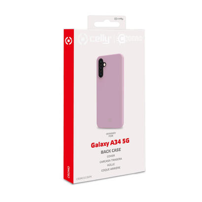 celly-cromo1036pk-funda-para-samsung-galaxy-a34-5g-66-rosa