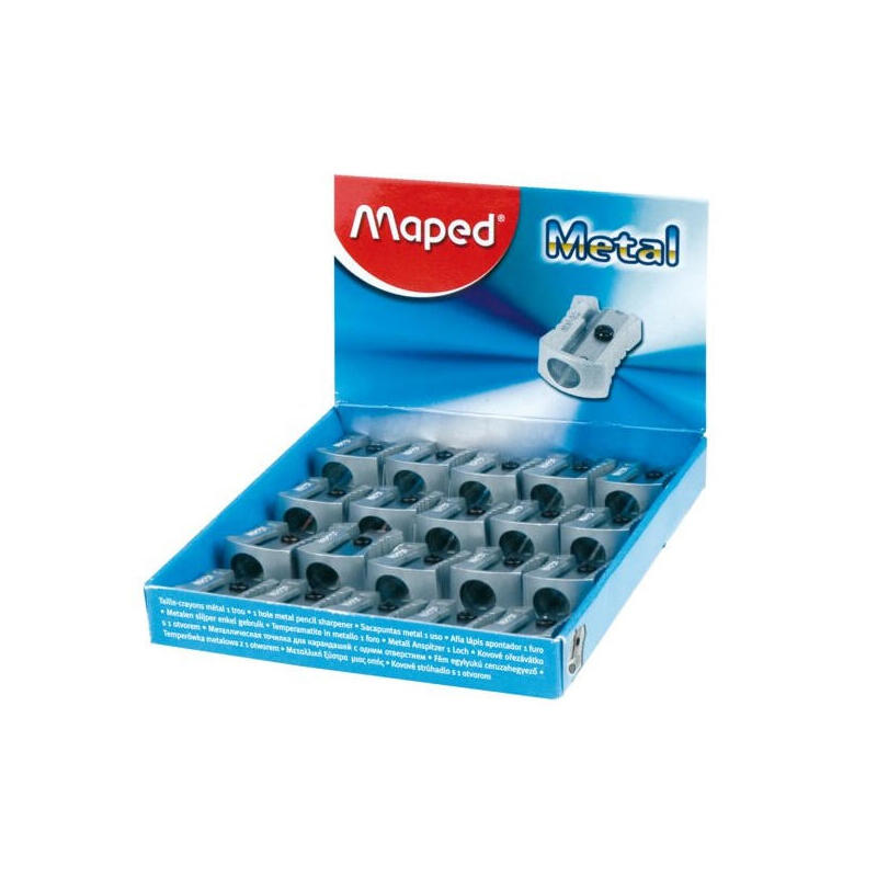 maped-506600-sacapuntas-sacapuntas-manual-gris