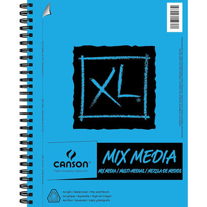 canson-xl-mix-media-bloc-de-dibujo-acuarela-de-30-hojas-a4-grano-medio-microperforado-espiral-21x297cm-300g-color-blanco