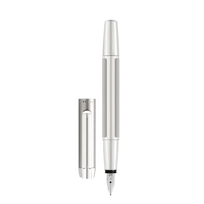 pelikan-pluma-estilografica-pura-p40-plata-b-caja-de-regalo