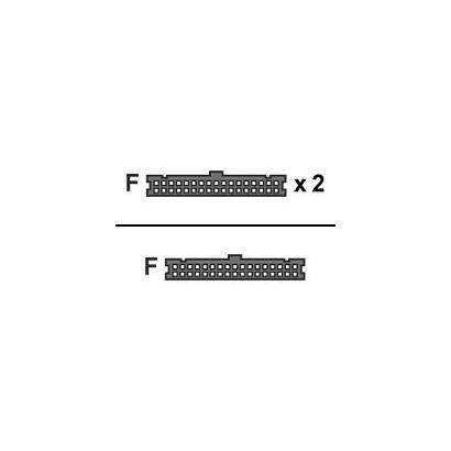 supermicro-floppy-cable-3-connector