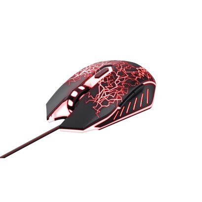 pack-gaming-trust-gaming-gxt-783x-raton-optico-alfombrilla
