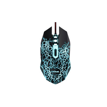 pack-gaming-trust-gaming-gxt-783x-raton-optico-alfombrilla