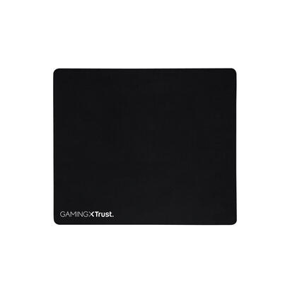 pack-gaming-trust-gaming-gxt-783x-raton-optico-alfombrilla