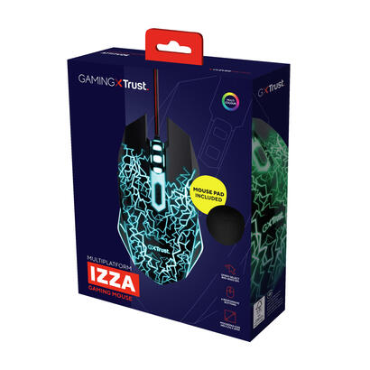 pack-gaming-trust-gaming-gxt-783x-raton-optico-alfombrilla