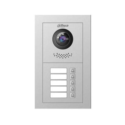 dahua-vto4202f-p-s2-estacion-exterior-modular-para-videoportero-ip-con-camara-para-series-vto4202f-x