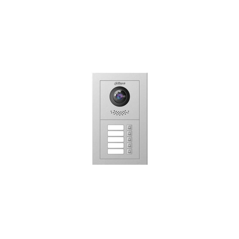 dahua-vto4202f-p-s2-estacion-exterior-modular-para-videoportero-ip-con-camara-para-series-vto4202f-x