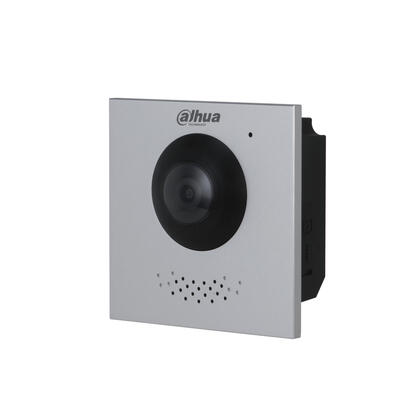 dahua-vto4202f-p-s2-estacion-exterior-modular-para-videoportero-ip-con-camara-para-series-vto4202f-x