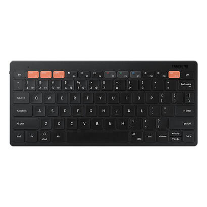 teclado-aleman-samsung-ej-b3400bbggde-negro-bluetooth-qwertz