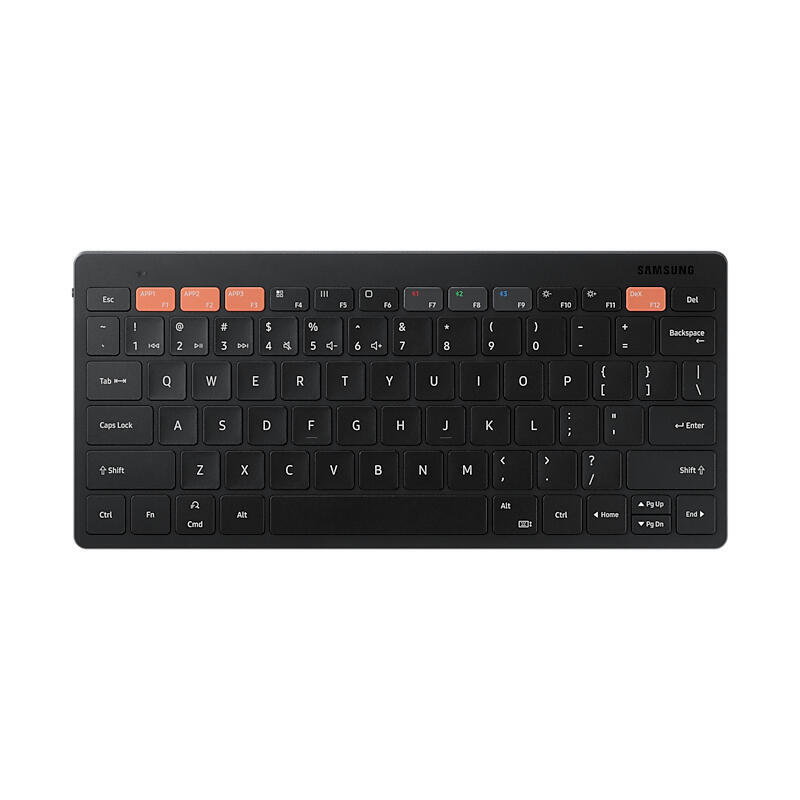 teclado-aleman-samsung-ej-b3400bbggde-negro-bluetooth-qwertz