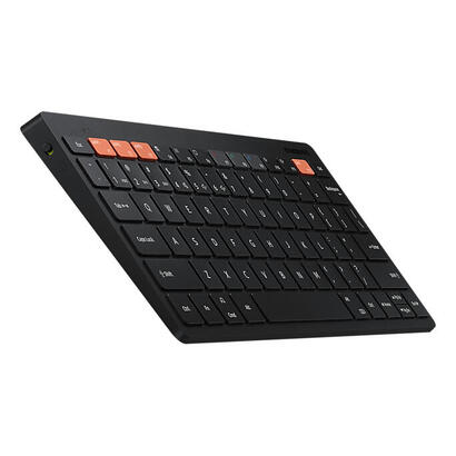 teclado-aleman-samsung-ej-b3400bbggde-negro-bluetooth-qwertz