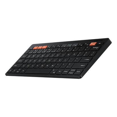 teclado-aleman-samsung-ej-b3400bbggde-negro-bluetooth-qwertz