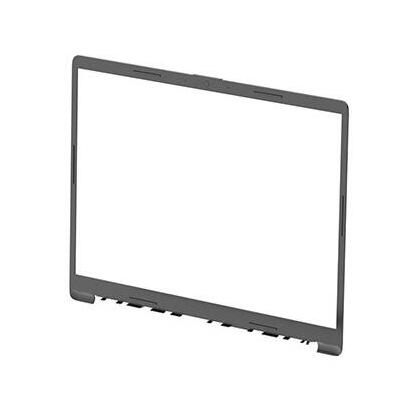 lcd-bezel-m50434-001-bezel-hp